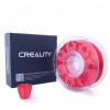 Original Creality CR-PETG High Strength Durable 3D Printer Filament